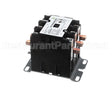 SFCTR3P40A208-240VL Trane Contactor; 3P 40A 208/240Vac / Lugs