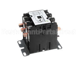 SFCTR3P40A208-240VL Trane Contactor; 3P 40A 208/240Vac / Lugs