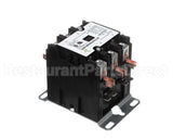 SFCTR3P40A208-240VL Trane Contactor; 3P 40A 208/240Vac / Lugs