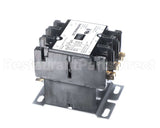 SFCTR3P60A24VL Trane Contactor, 3P 60A 24Vac