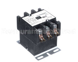 SFCTR3P60A24VL Trane Contactor, 3P 60A 24Vac