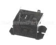 SFD-112DM Turbo Air Power Relay