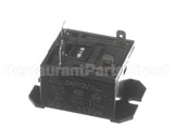 SFD-112DM Turbo Air Power Relay