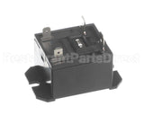 SFD-112DM Turbo Air Power Relay