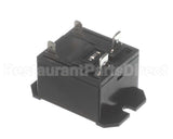 SFD-112DM Turbo Air Power Relay