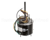 SFMC251SP2V Trane Motor; 1/4Hp 1075 208/230V Sb Condenser