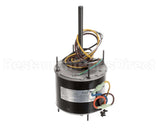 SFMC251SP2V Trane Motor; 1/4Hp 1075 208/230V Sb Condenser