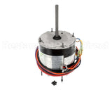 SFMMH332V8 Trane Motor; 1/6-1/3Hp 825 208/230V Multi-Hp C