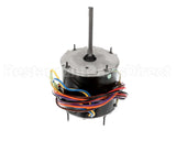 SFMMH332V8 Trane Motor; 1/6-1/3Hp 825 208/230V Multi-Hp C