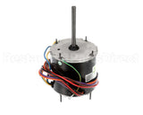 SFMMH332V8 Trane Motor; 1/6-1/3Hp 825 208/230V Multi-Hp C