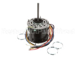 SFMMH501VB Trane Motor; 1/6-1/2Hp 1075 115V Multi-Hp Dire