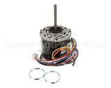 SFMMH501VB Trane Motor; 1/6-1/2Hp 1075 115V Multi-Hp Dire
