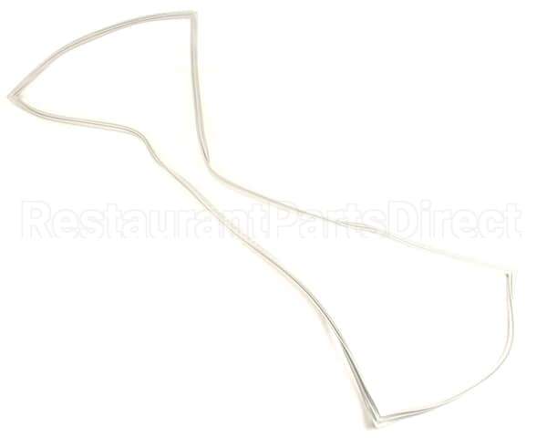 SFO-17357-00 Traulsen Snap In Magnetic Gasket