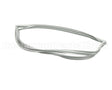 SFO-90256-10 Traulsen Gasket Assembly Ari232Hput 1/2Rch-In