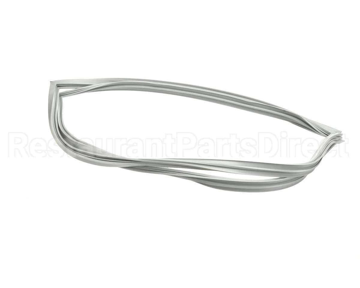 SFO-90256-10 Traulsen Gasket Assembly Ari232Hput 1/2Rch-In