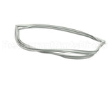 SFO-90256-10 Traulsen Gasket Assembly Ari232Hput 1/2Rch-In