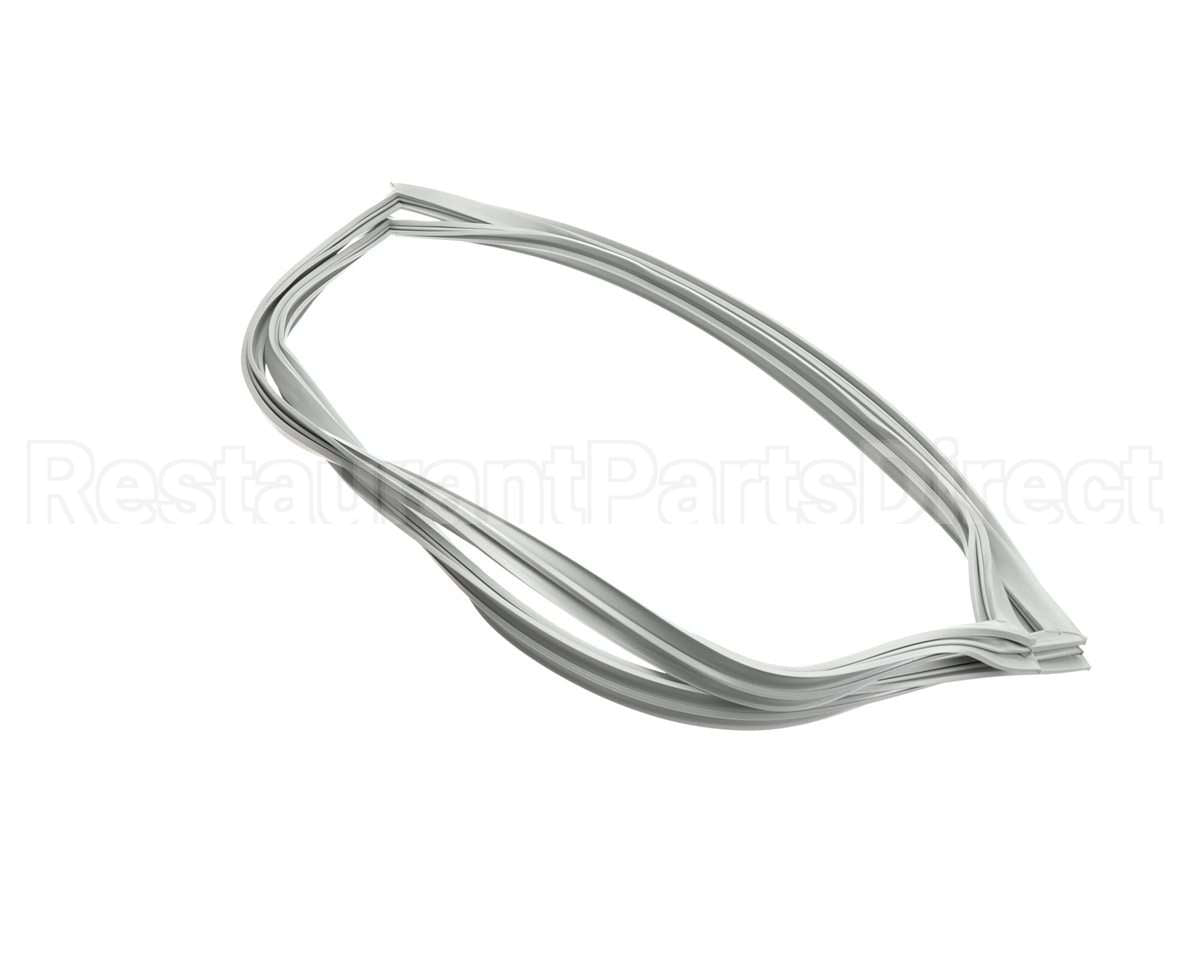 SFO-90256-10 Traulsen Gasket Assembly Ari232Hput 1/2Rch-In