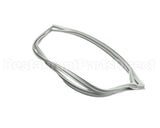 SFO-90256-10 Traulsen Gasket Assembly Ari232Hput 1/2Rch-In