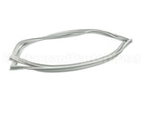 SFO-90256-10 Traulsen Gasket Assembly Ari232Hput 1/2Rch-In