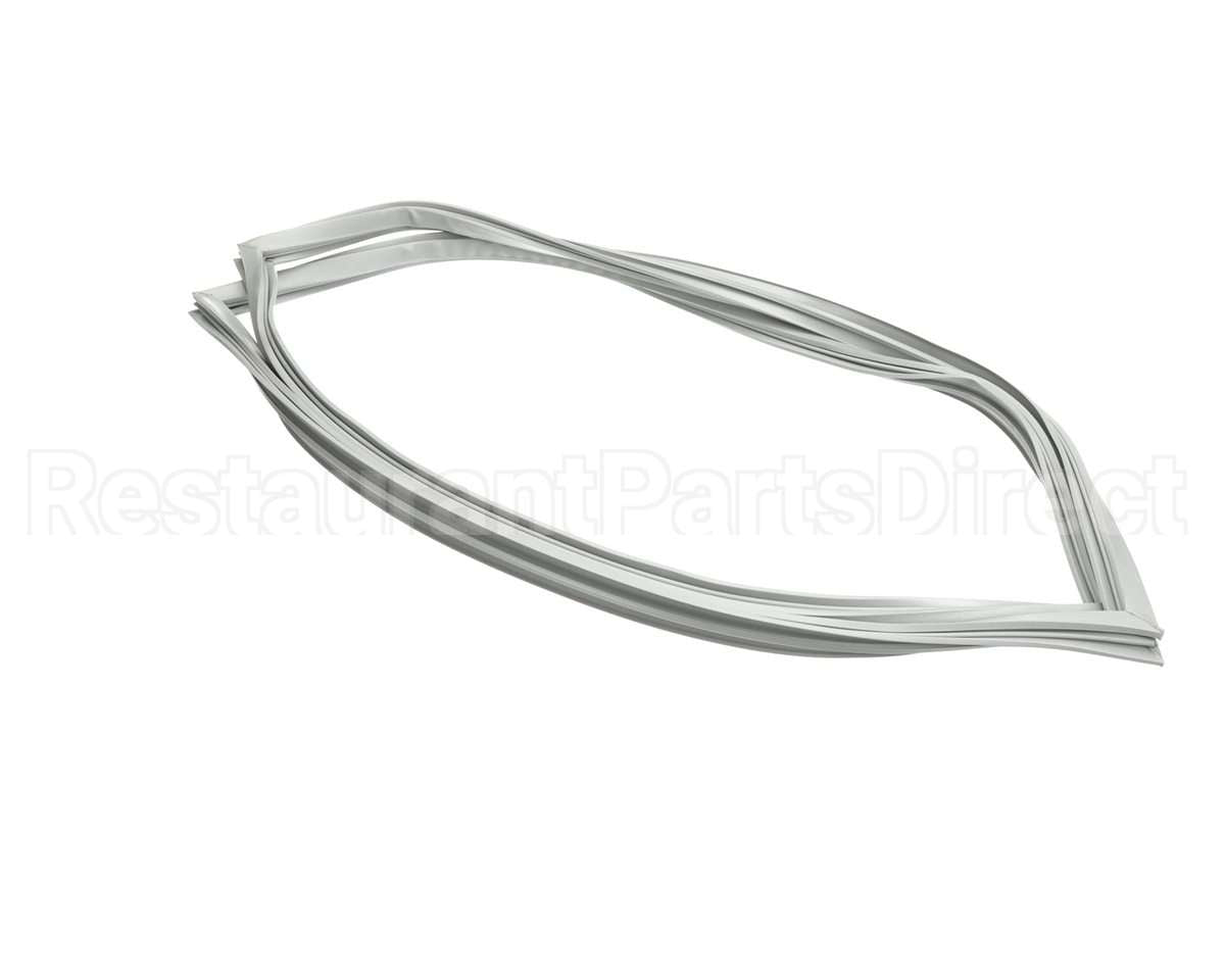 SFO-90256-10 Traulsen Gasket Assembly Ari232Hput 1/2Rch-In