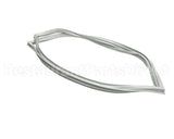 SFO-90256-10 Traulsen Gasket Assembly Ari232Hput 1/2Rch-In