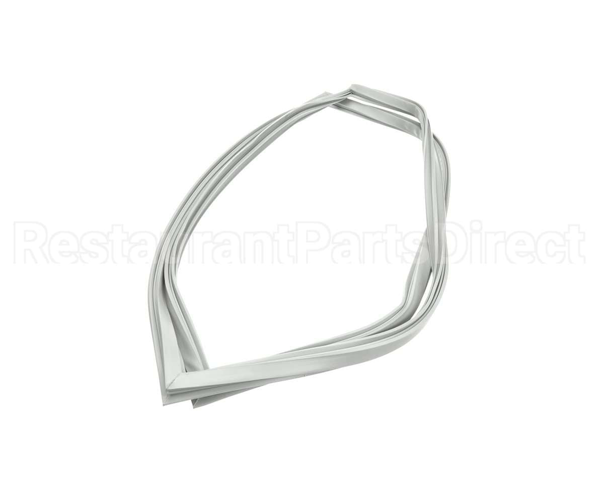 SFO-90256-10 Traulsen Gasket Assembly Ari232Hput 1/2Rch-In