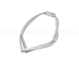 SFO-90256-10 Traulsen Gasket Assembly Ari232Hput 1/2Rch-In
