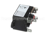 SFRLY90380 Trane Relay; 1No/1Nc, 24 Vac, 50/60Hz, 1/4In