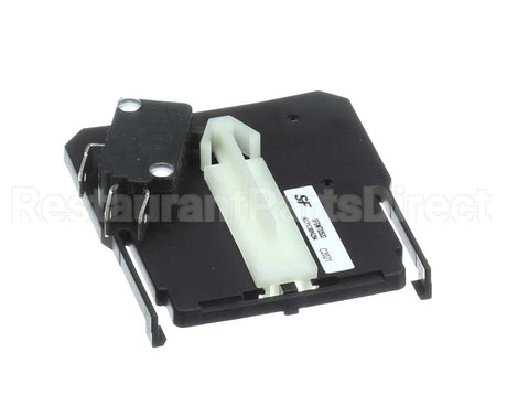 SFSWT03533 Trane Switch; Aux, 1Spdt For 20A-60A Contactor