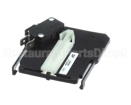 SFSWT03533 Trane Switch; Aux, 1Spdt For 20A-60A Contactor