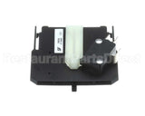 SFSWT03533 Trane Switch; Aux, 1Spdt For 20A-60A Contactor