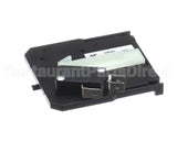 SFSWT03533 Trane Switch; Aux, 1Spdt For 20A-60A Contactor