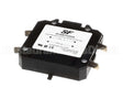 SFSWT03534 Trane Switch; Aux, 1No/1Nc, For 20A-60A