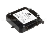 SFSWT03534 Trane Switch; Aux, 1No/1Nc, For 20A-60A