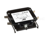 SFSWT03534 Trane Switch; Aux, 1No/1Nc, For 20A-60A
