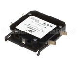 SFSWT03534 Trane Switch; Aux, 1No/1Nc, For 20A-60A