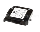 SFSWT03534 Trane Switch; Aux, 1No/1Nc, For 20A-60A