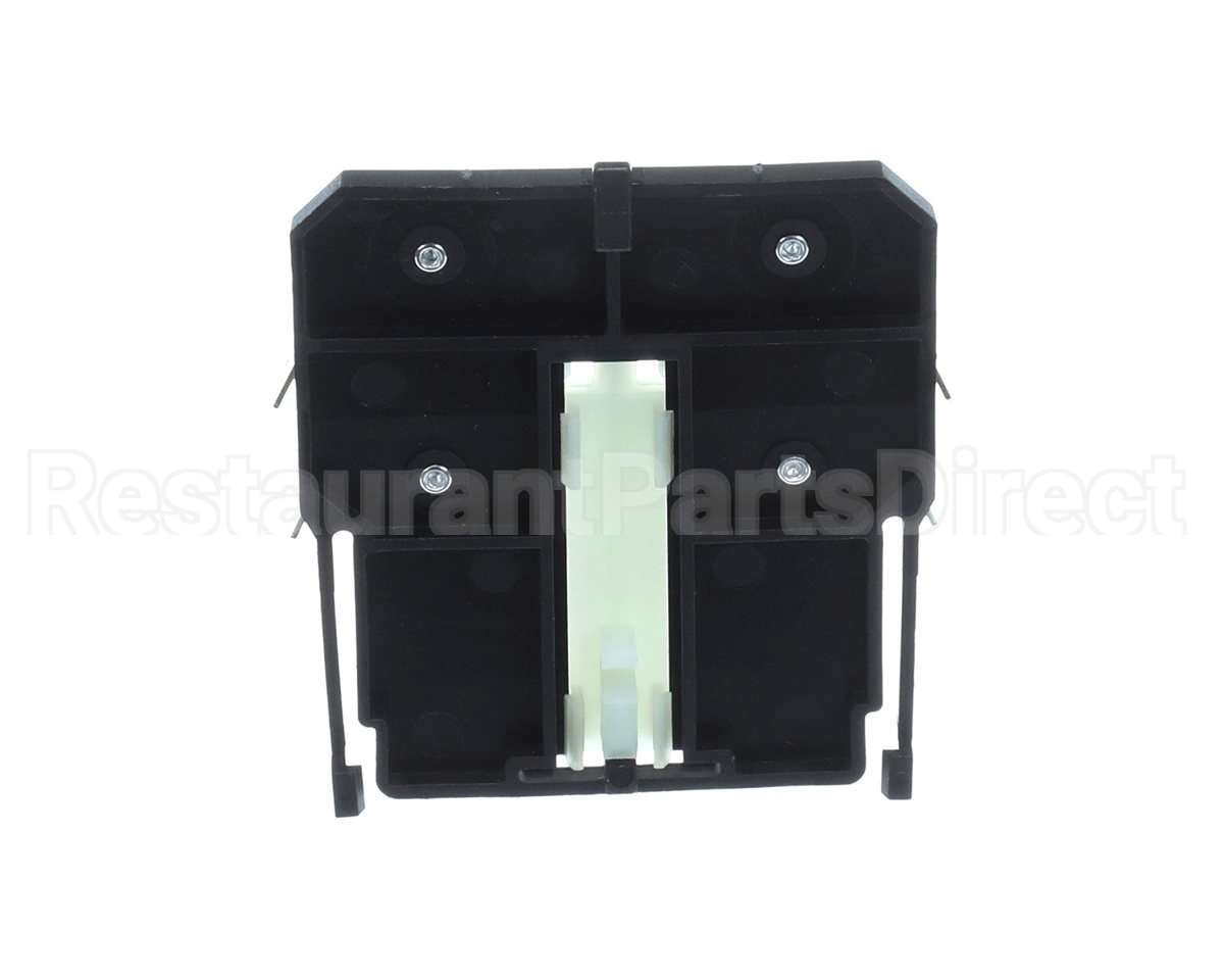 SFSWT03535 Trane Switch; Aux, 2Spdt For 20A-60A Contactor