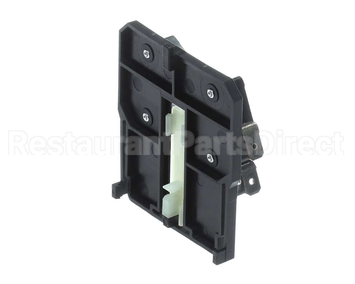 SFSWT03535 Trane Switch; Aux, 2Spdt For 20A-60A Contactor