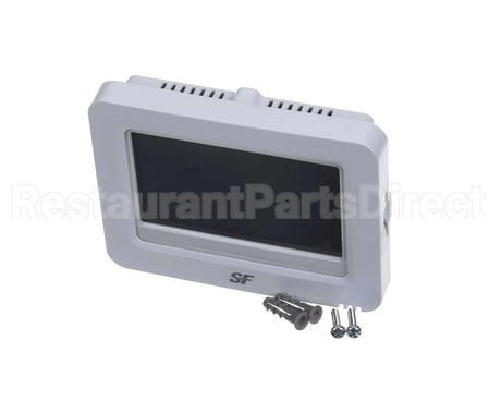SFTHCTSH742WFI Trane Thermostat; Sf Commercial Color Touch Sc