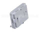 SFTHCTSH742WFI Trane Thermostat; Sf Commercial Color Touch Sc