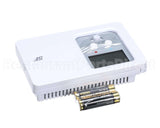 SFTHRV5211 Trane Thermostat; Value Series Battery, 5/2 Da