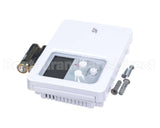 SFTHRV5211 Trane Thermostat; Value Series Battery, 5/2 Da