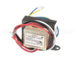 SFTRR40VA Trane Transformer; 40Va 50/60Hz Primary 120/28
