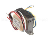 SFTRR40VA Trane Transformer; 40Va 50/60Hz Primary 120/28