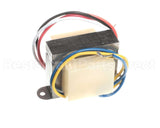 SFTRR40VA Trane Transformer; 40Va 50/60Hz Primary 120/28