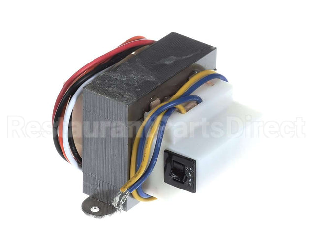 SFTRR75VA Trane Transformer; 75Va 50/60Hz,120/280/240Vac