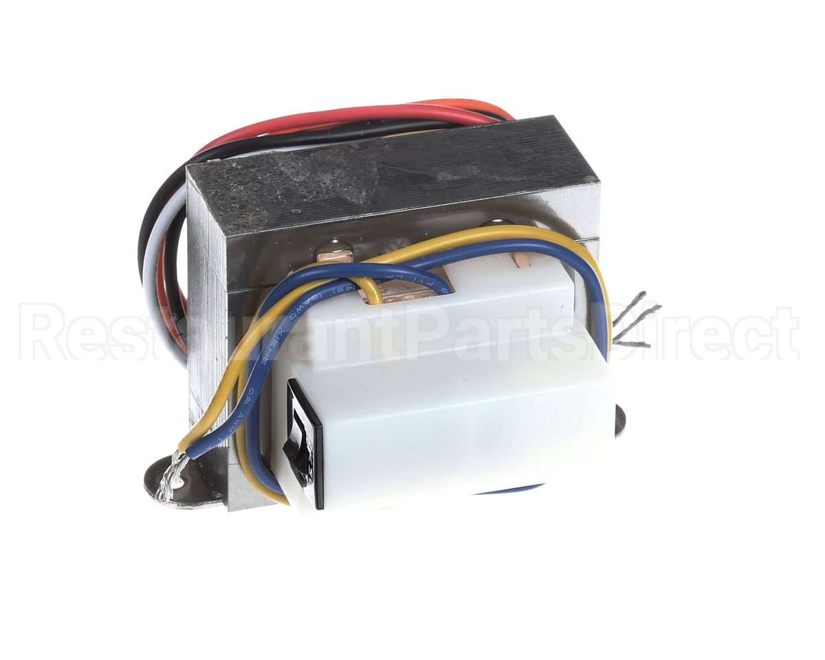 SFTRR75VA Trane Transformer; 75Va 50/60Hz,120/280/240Vac