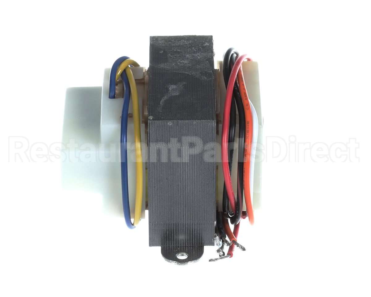 SFTRR75VA Trane Transformer; 75Va 50/60Hz,120/280/240Vac