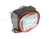 SFTRR75VA Trane Transformer; 75Va 50/60Hz,120/280/240Vac
